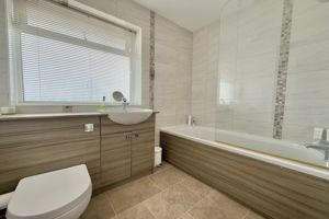 Bathroom- click for photo gallery